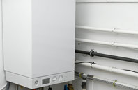 free Shenley Fields condensing boiler quotes