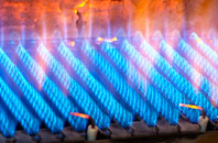 Shenley Fields gas fired boilers