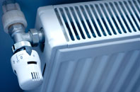 free Shenley Fields heating quotes