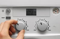 free Shenley Fields boiler maintenance quotes
