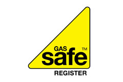 gas safe companies Shenley Fields